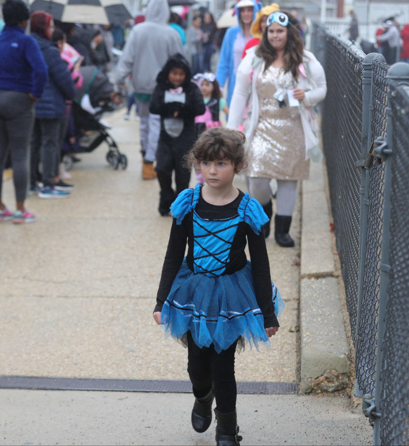 Halloweenw